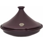 Emile Henry 5532 tajine 32cm 2,5l – Zboží Mobilmania