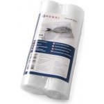 Heindi 971390 Reliéfní sáčky 150 x 250mm 100 ks – Hledejceny.cz