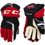 Hokejové rukavice CCM Tacks 9060 SR – Sleviste.cz