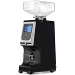 Victoria Arduino Atom E1 Prima černý – Zboží Dáma