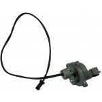 Marimex 11406092 Průtokový spínač MSPA - SS18-21 – HobbyKompas.cz