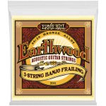 ERNIE BALL 2061 – Zboží Mobilmania