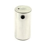 PROX ojniční čep na klikovou hřídel HONDA CRF 250R 18-24, 250RX 19-24 (30X54.90) – Hledejceny.cz