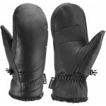 Salomon Native Mitten W black 367165 – Sleviste.cz