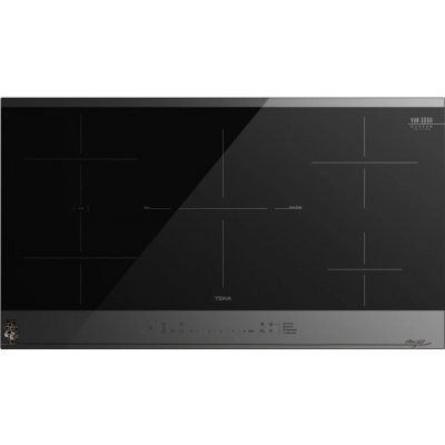 Teka IBF 95 FST VG – Hledejceny.cz