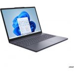 Lenovo IdeaPad Slim 3 15ARP10 83K700NJCK – Zbozi.Blesk.cz