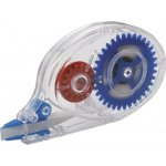 Concorde Korekční roller 5 mm x 8 m – Hledejceny.cz