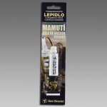 Den Braven Mamut Glue 25 ml – Zboží Mobilmania