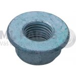 Matice M14x1,5 ŠKODA OEM Originál N91021601 – Hledejceny.cz