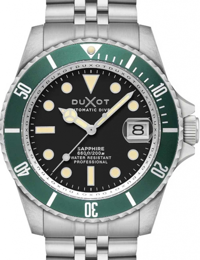 Duxot DX-2057-33