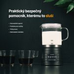 Lauben 600BG – Zboží Dáma