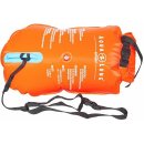 Aqualung SPORT IDRY BAG 15L