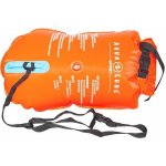 Aqualung SPORT IDRY BAG 15L – Zboží Dáma