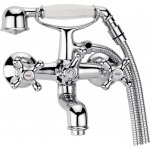 Aqualine VICTORIA VC10 – Hledejceny.cz