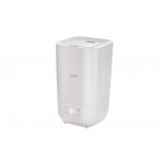 Laica HI3015W – Zboží Živě