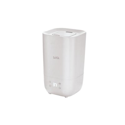 Laica HI3015W – Zboží Živě
