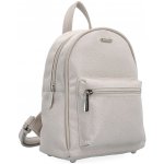 Carmelo 6604 BE LE beige 3.8 l – Zboží Dáma