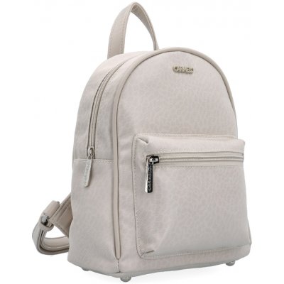 Carmelo 6604 BE LE beige 3.8 l – Zboží Dáma