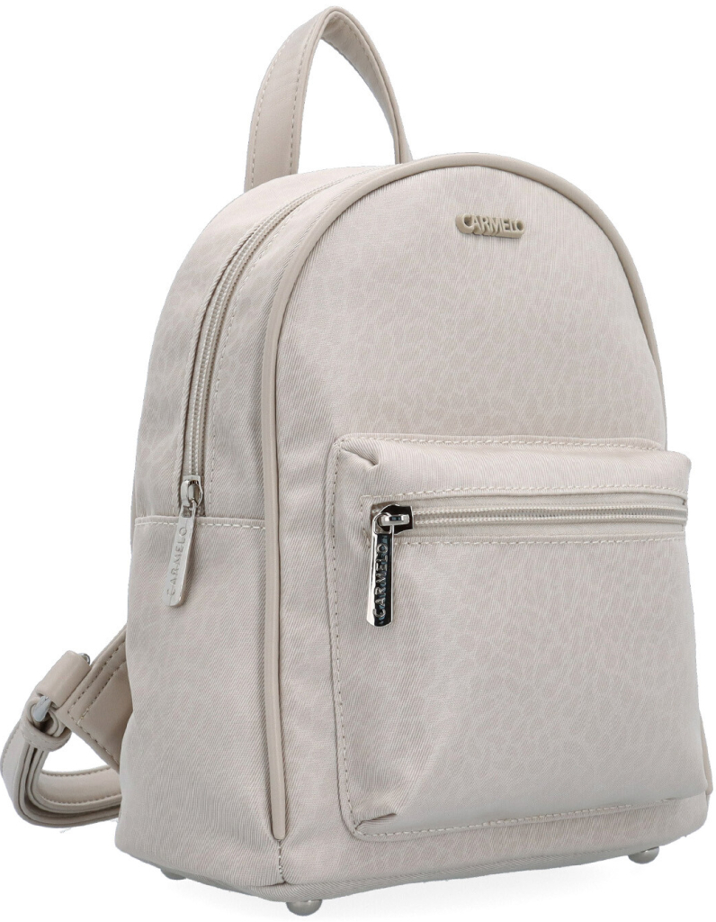 Carmelo 6604 BE LE beige 3.8 l