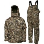 Prologic termokomplet MAX5 Comfort Thermo Suit – Zboží Mobilmania
