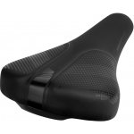 Force Comfort Thunder dámské černé – Zboží Dáma