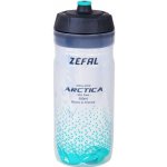 Zefal Arctica 55 Pro 550 ml – Zboží Dáma