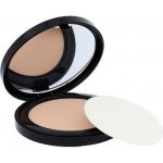 Artdeco High Definition Compact Powder kompaktní pudr 3 Soft Cream 10 g – Zboží Dáma