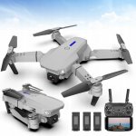 Myhatronic L900 Pro SE 2000 m 2200 mAh – Zboží Mobilmania