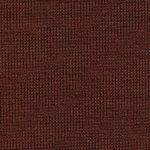 Moraviatex Patent žebro středně hnědý 360 – Zboží Dáma