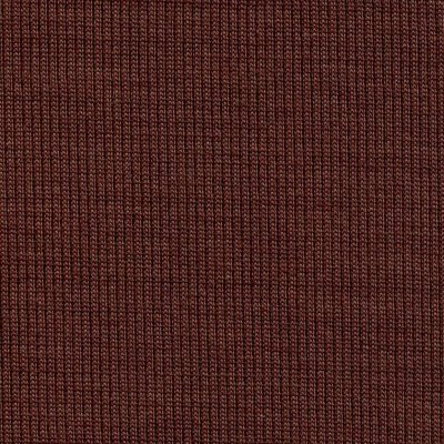 Moraviatex Patent žebro středně hnědý 360 – Zboží Dáma