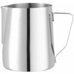 Hendi 451526 Konvice na pěnění mléka 900 ml – Zboží Dáma