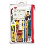 Maped Souprava Harry Potter 10 ks – Hledejceny.cz