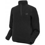 Geoff Anderson Thermal 3 pullover černý – Zboží Dáma