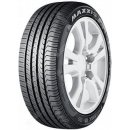 Maxxis Victra M36+ 225/50 R17 94W