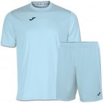 JOMA Combi Nobel Long komplet – Zboží Dáma JOMA Combi Nobel Long komplet – Zboží Dáma