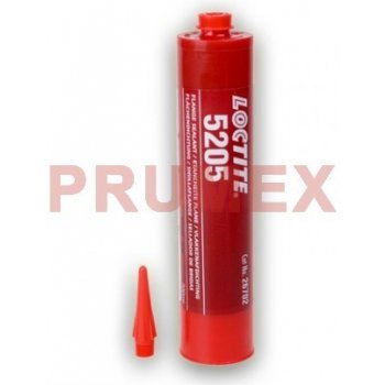 LOCTITE 5205 plošné těsnění 300g