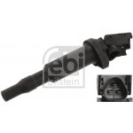 Zapalovací cívka FEBI BILSTEIN 36100 – Hledejceny.cz