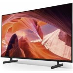 Sony Bravia KD-43X80L – Zboží Živě