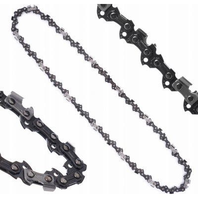 Tagred Pilový řetěz 40 cm 3/8" 1,3 mm 56 článků TA1158 – Zboží Dáma Tagred Pilový řetěz 40 cm 3/8" 1,3 mm 56 článků TA1158 – Zboží Dáma