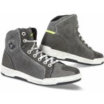 Stylmartin Sunset Evo – Hledejceny.cz