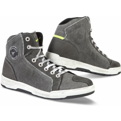 Stylmartin Sunset Evo – Hledejceny.cz