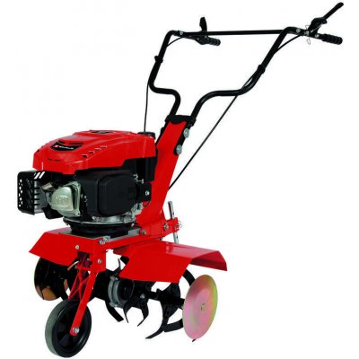 Einhell GC-MT 2560 LD – Zboží Dáma