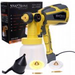 Kraft & Dele KD1656 – Sleviste.cz