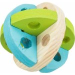 Trixie míček na pamlsky 8 cm – Zbozi.Blesk.cz