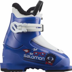 Salomon T1 JR 22/23