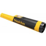 Nokta AccuPOINT – Hledejceny.cz