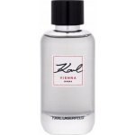 Karl Lagerfeld Vienna Opera toaletní voda pánská 100 ml – Hledejceny.cz