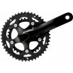 Shimano Claris – Zboží Dáma
