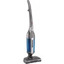 Hoover SSNV1400