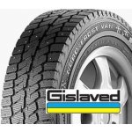 Gislaved Nord Frost Van 195/75 R16 107R – Hledejceny.cz